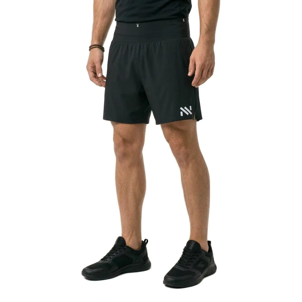 NNormal Race shorts