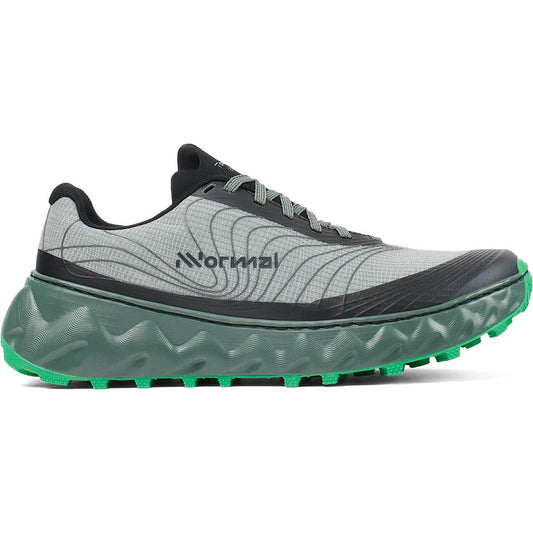 NNormal Tomir 2.0 trail running shoes