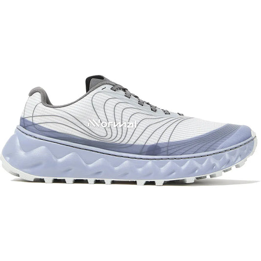 NNormal Tomir 2.0 trail running shoes