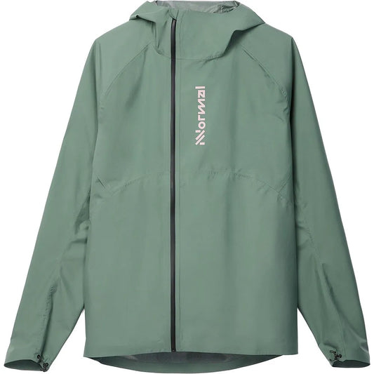 NNormal Trail jacket