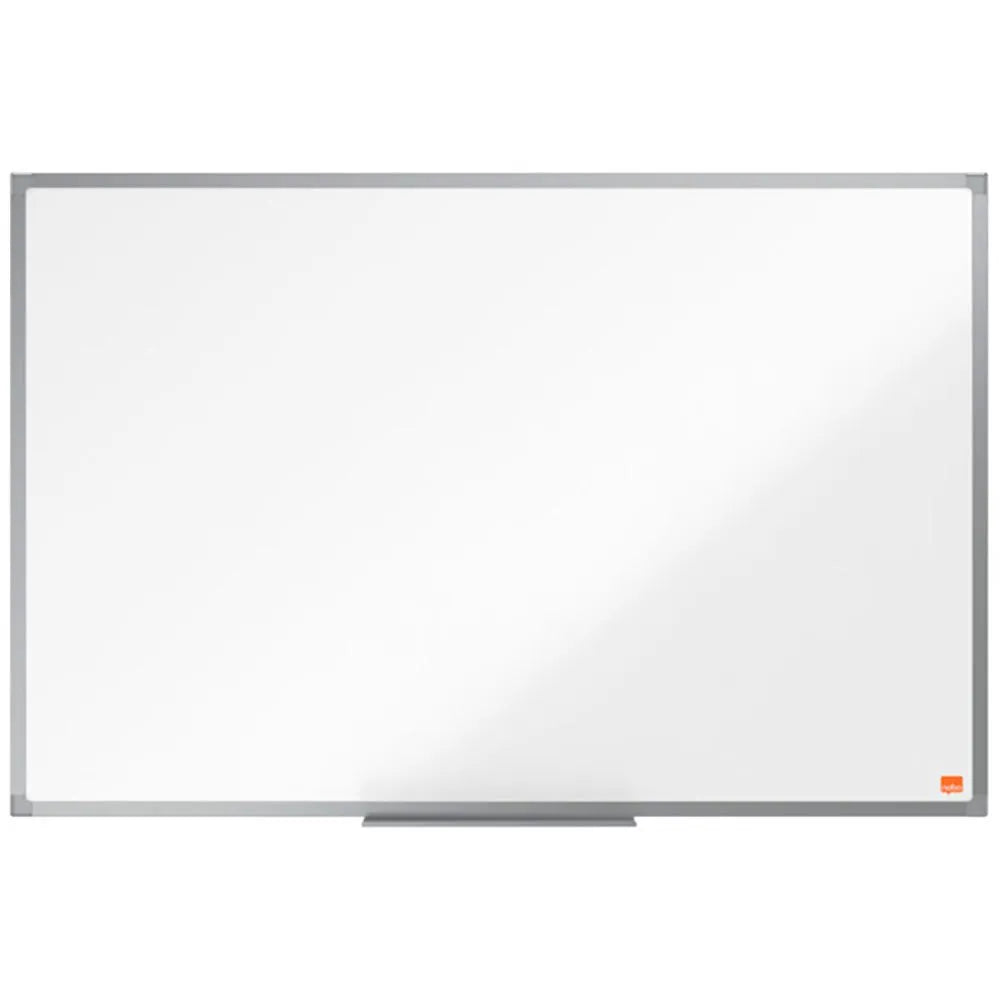 Nobo Essence Steel Lacquered Board 900X600 mm