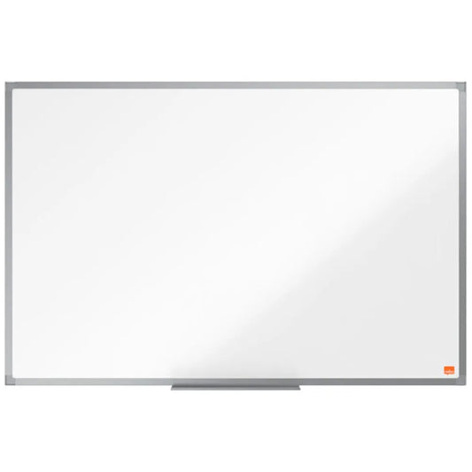 Nobo Essence Steel Lacquered Board 900X600 mm