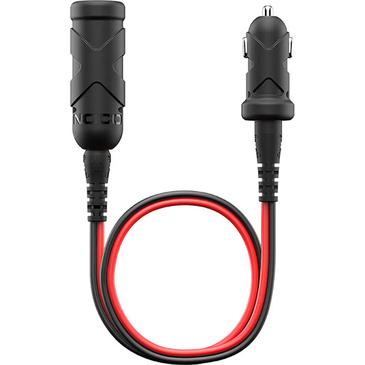 Noco Boost XGC Accesory Kit 12V