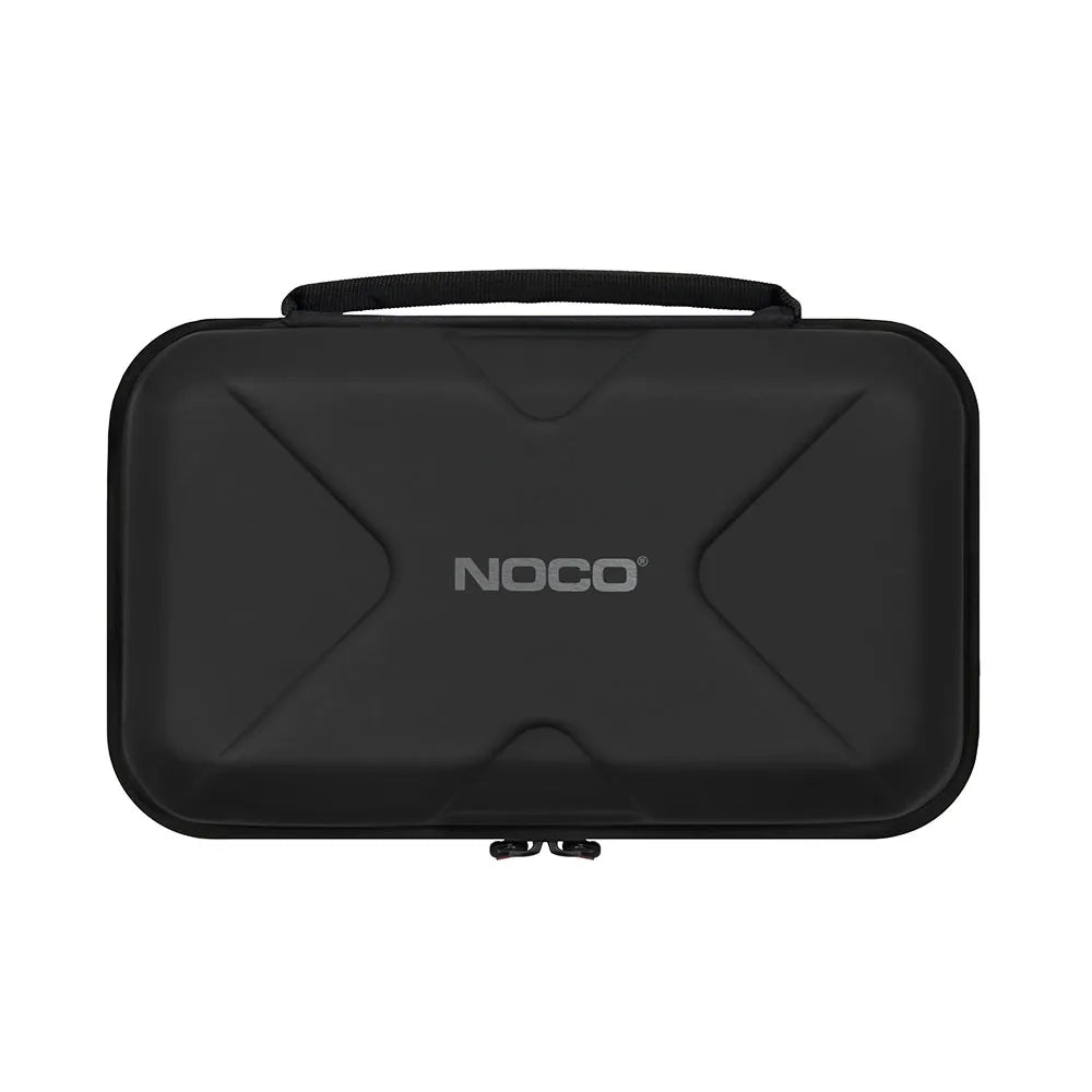 Noco GB70 Eva Protection Case