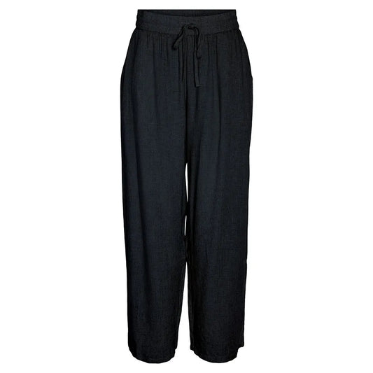 Noisy may Leilani Loose Fit pants