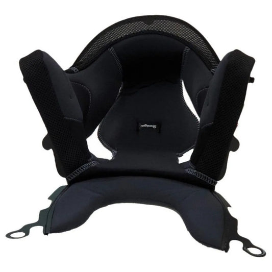 Nolan All N43&G4.2 Pro&G4.1/E/Pro Air Comfort inner lining