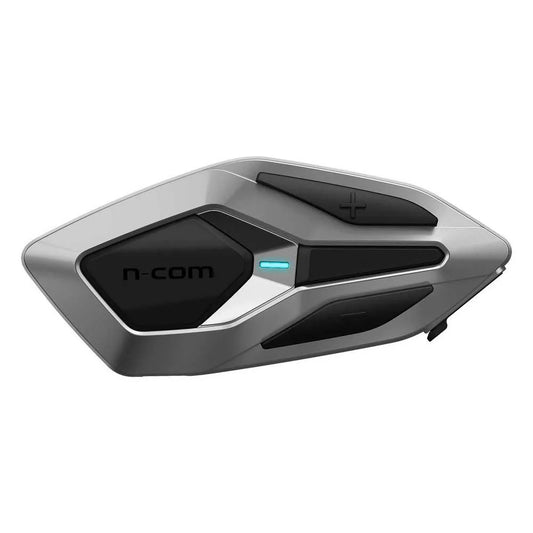 Nolan Mesh Intercom
