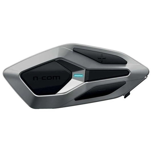 Nolan Mesh Twin Pack Intercom