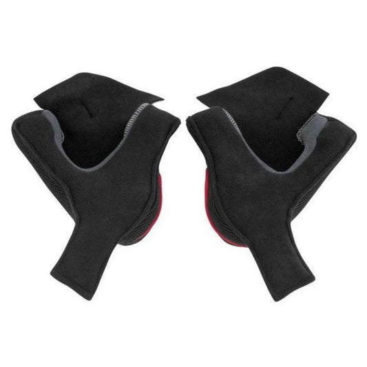 Nolan N-Com N104 Absolute Clima Comfort cheek pads