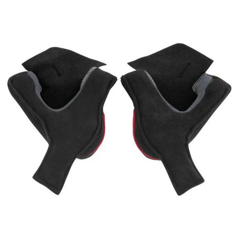 Nolan N-Com N104 Absolute Clima Comfort cheek pads