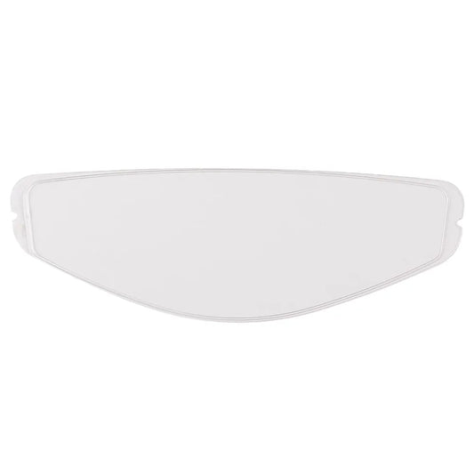 Nolan N100-6 Anti-fog