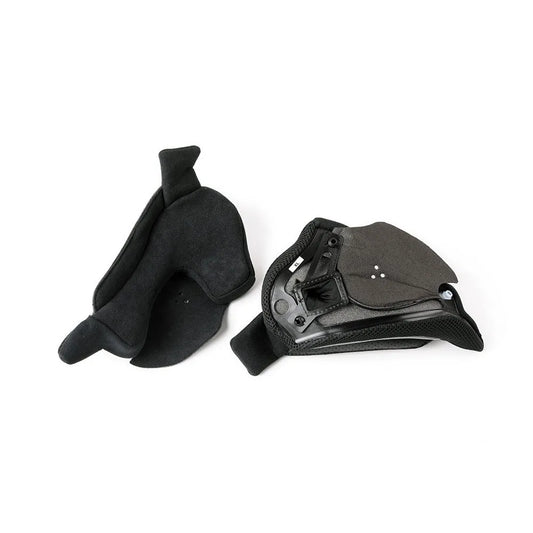 Nolan N100-6 Clima Comfort cheek pads