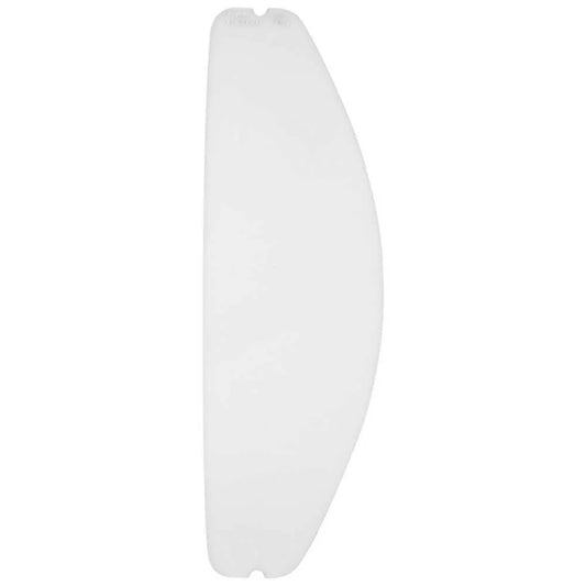 Nolan N104/N104 Evo/N104 Absolute Anti-fog