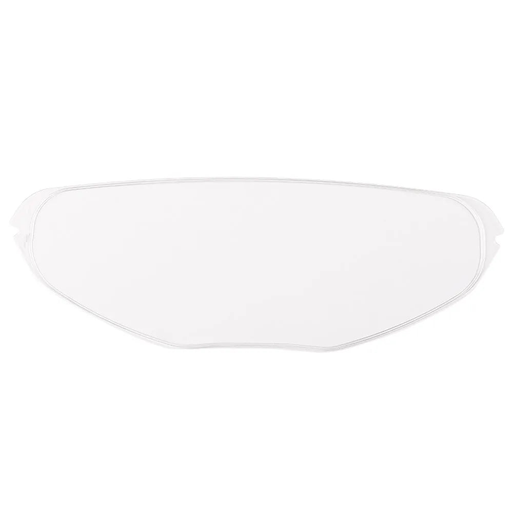 Nolan N120-1 Anti-fog