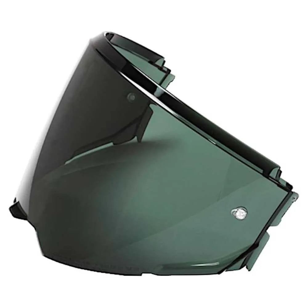 Nolan N120-1 Big screen