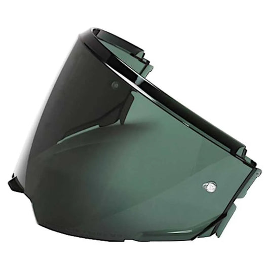 Nolan N120-1 Big screen