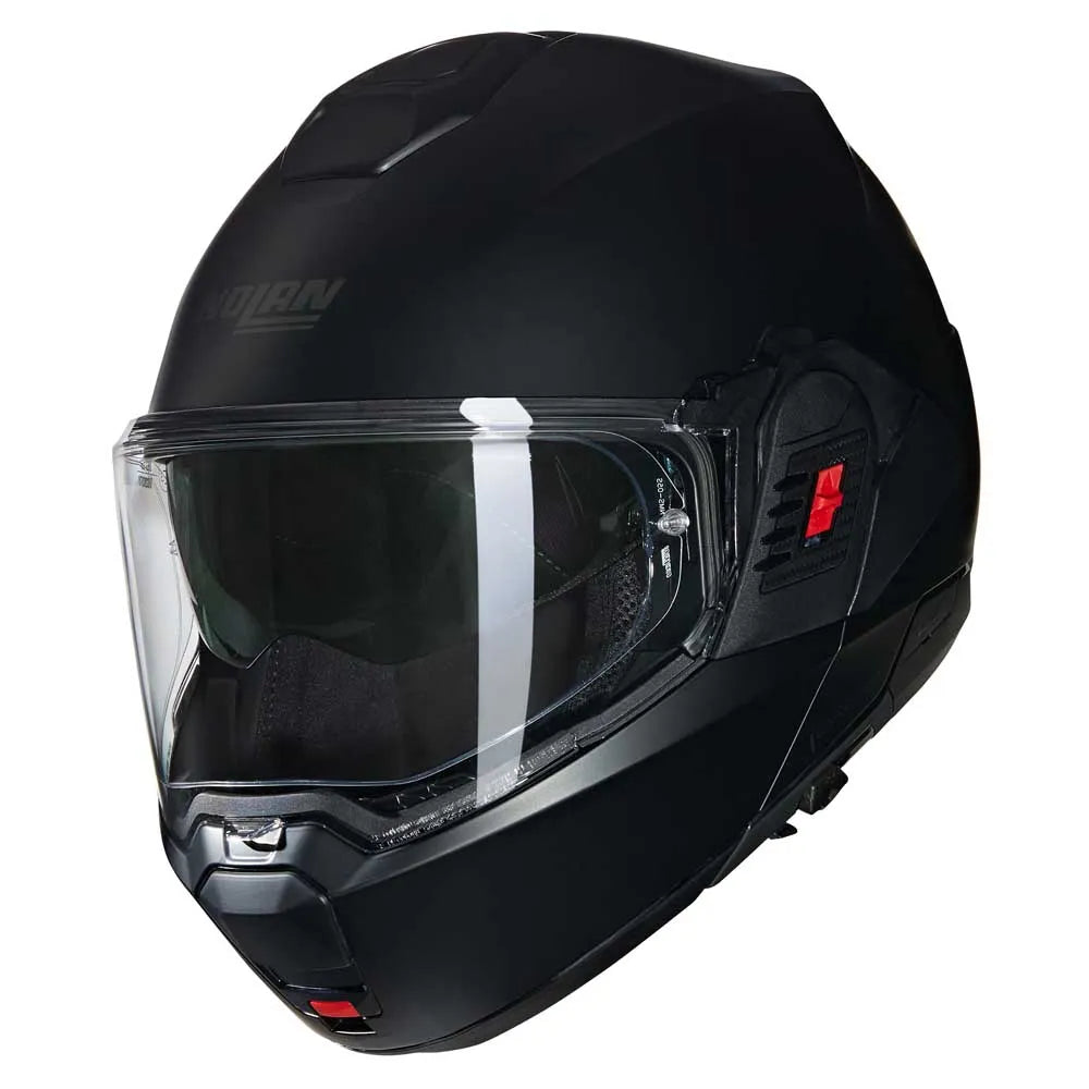 Nolan N120-1 Classico modular helmet