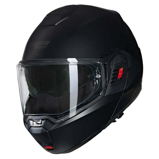 Nolan N120-1 Classico modular helmet
