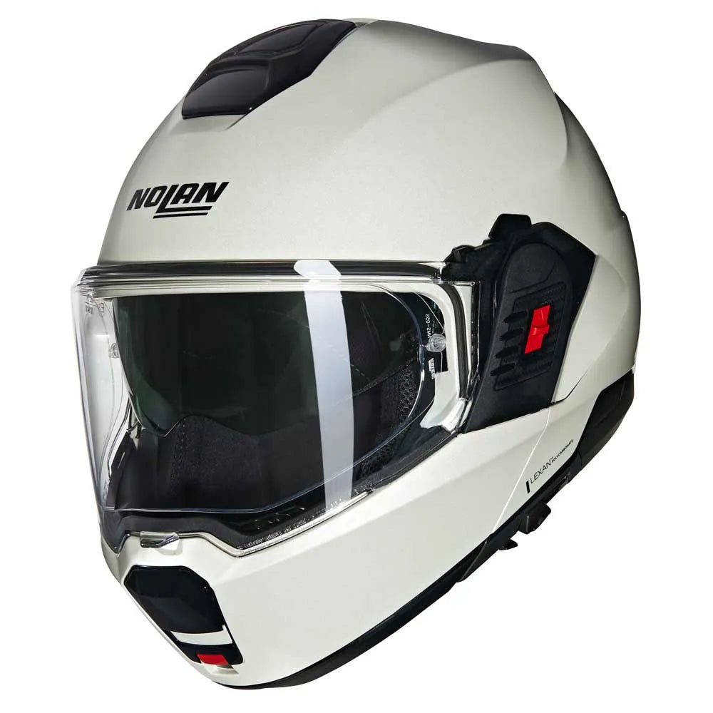 Nolan N120-1 Classico Nobile modular helmet