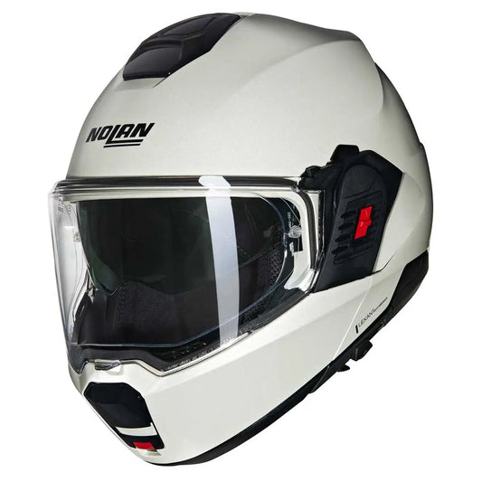 Nolan N120-1 Classico Nobile modular helmet