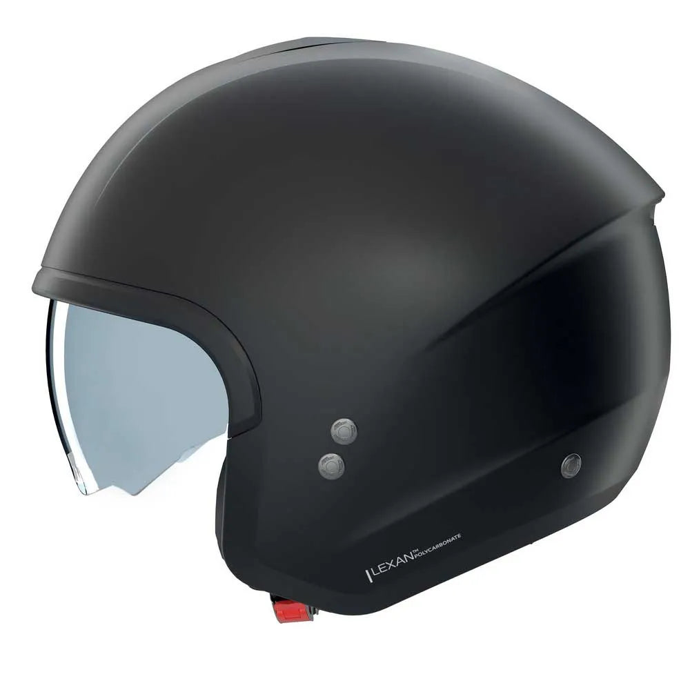 Nolan N20-2 Classico open face helmet