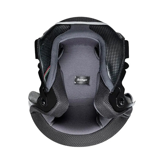 Nolan N20 Traffic/Fiat/Naked inner lining