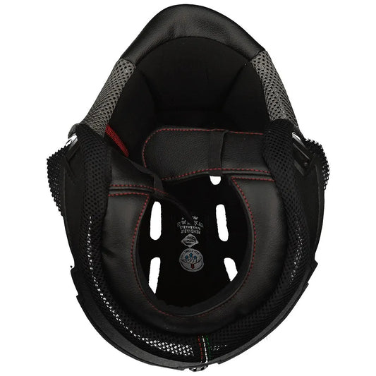 Nolan N21/Visor Clima Comfort inner lining