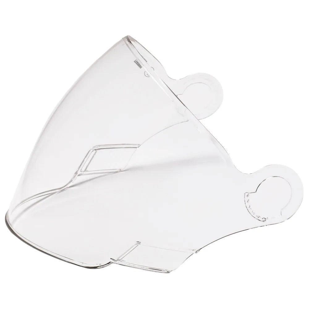 Nolan N21 Visor screen