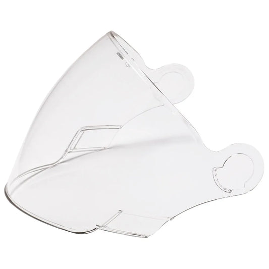 Nolan N21 Visor screen