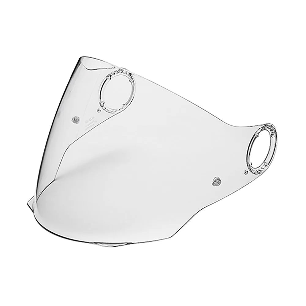 Nolan N40-5/GT screen