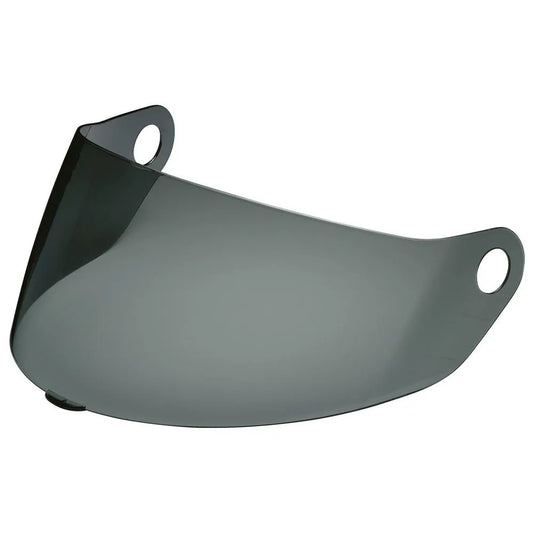 Nolan N41 Anti Scratch Screen