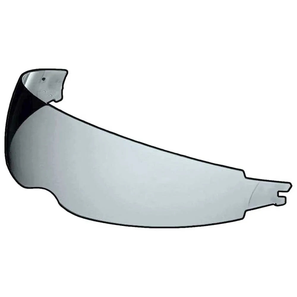 Nolan N60-6 SPAVPS0000054 sun visor