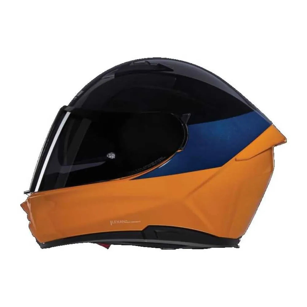 Nolan N60-6 Verniciatura Speciale full face helmet
