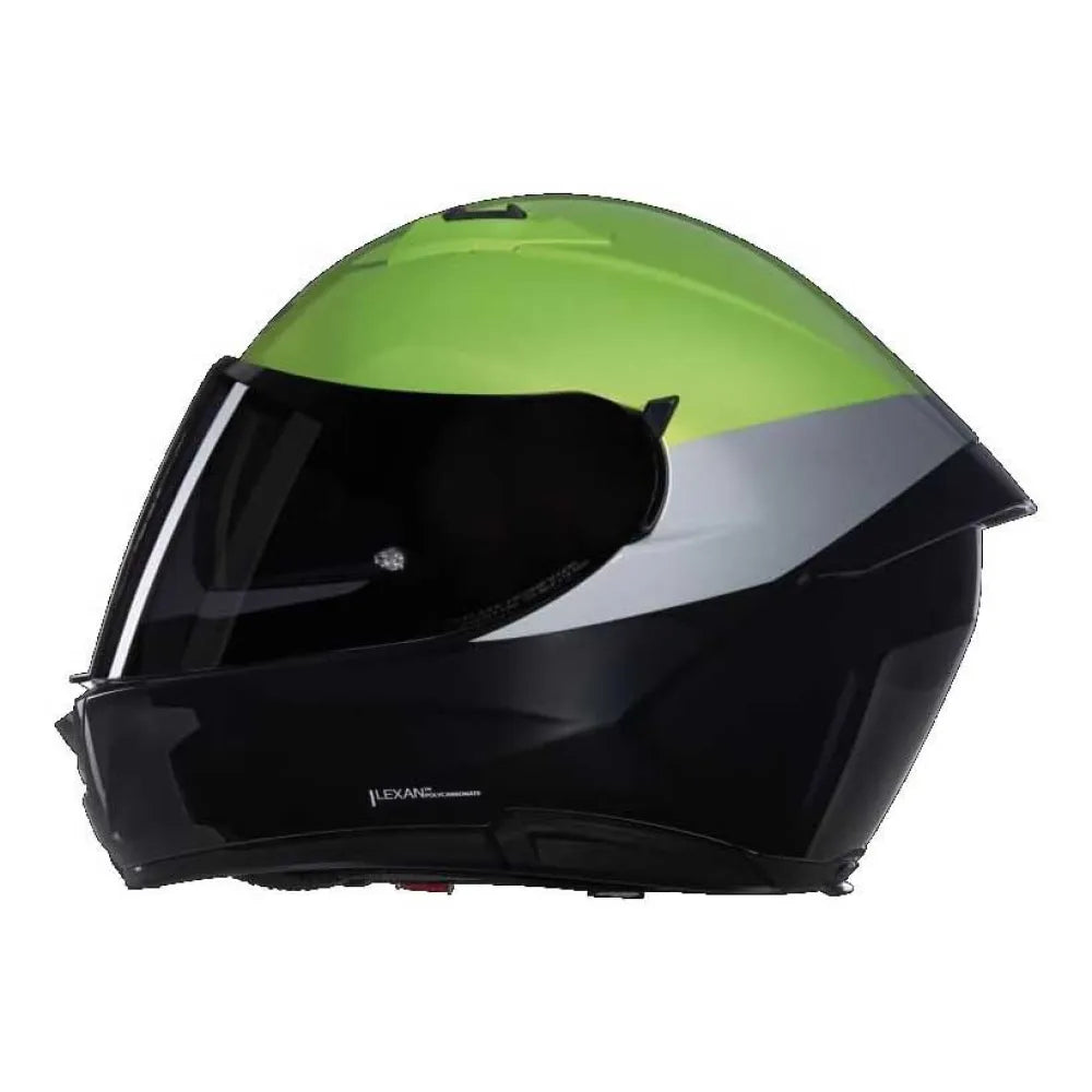 Nolan N60-6 Verniciatura Speciale full face helmet