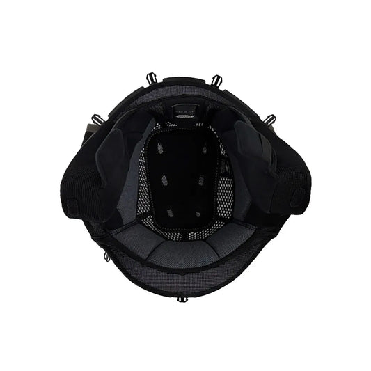 Nolan N70-2GT/-2X/44/EVO Top Clima Comfort inner lining