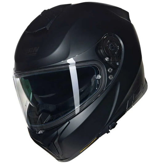 Nolan N80-8 Classico full face helmet