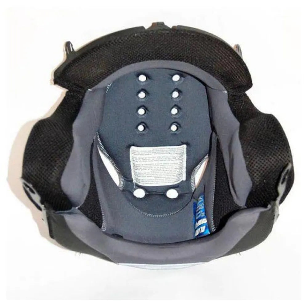 Nolan N90 2011 Clima Comfort inner lining