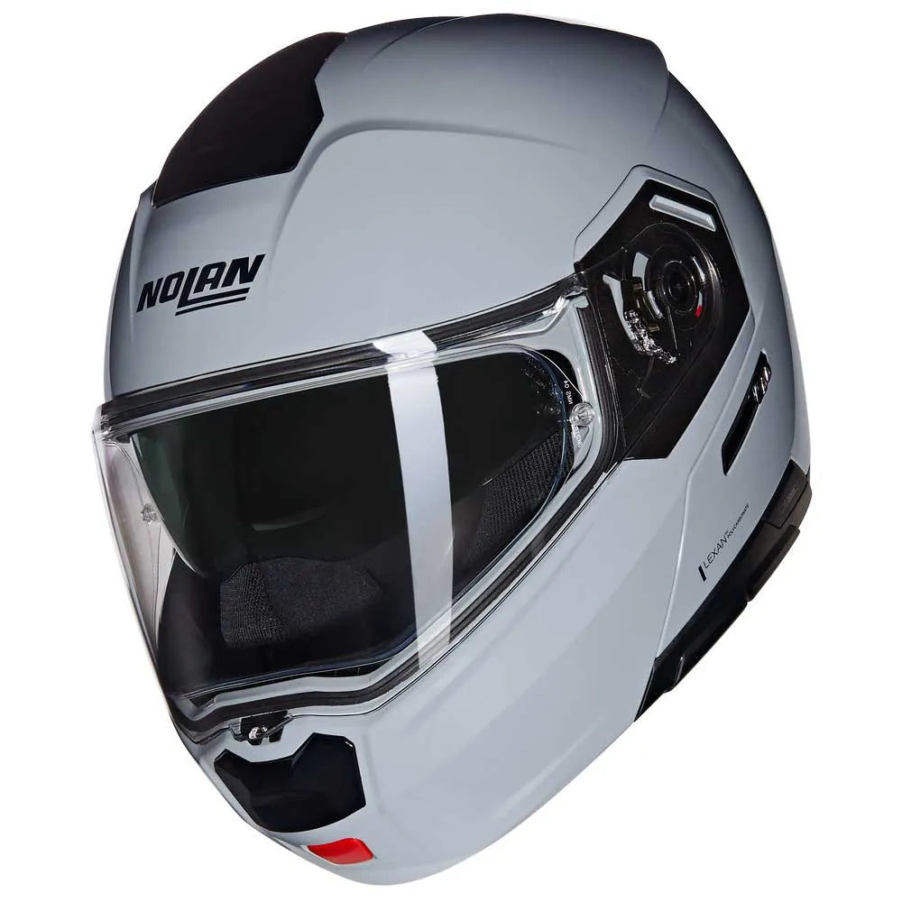 Nolan N90-3 06 Classico modular helmet