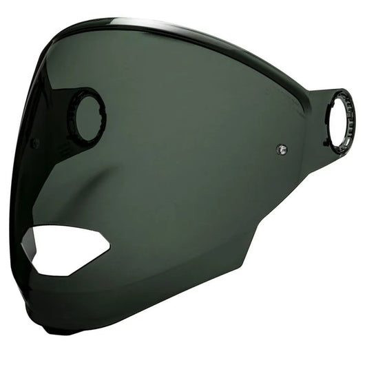 Nolan NJS 07 SR N70-2 GT&NFR N70-2 GT/44/Evo screen