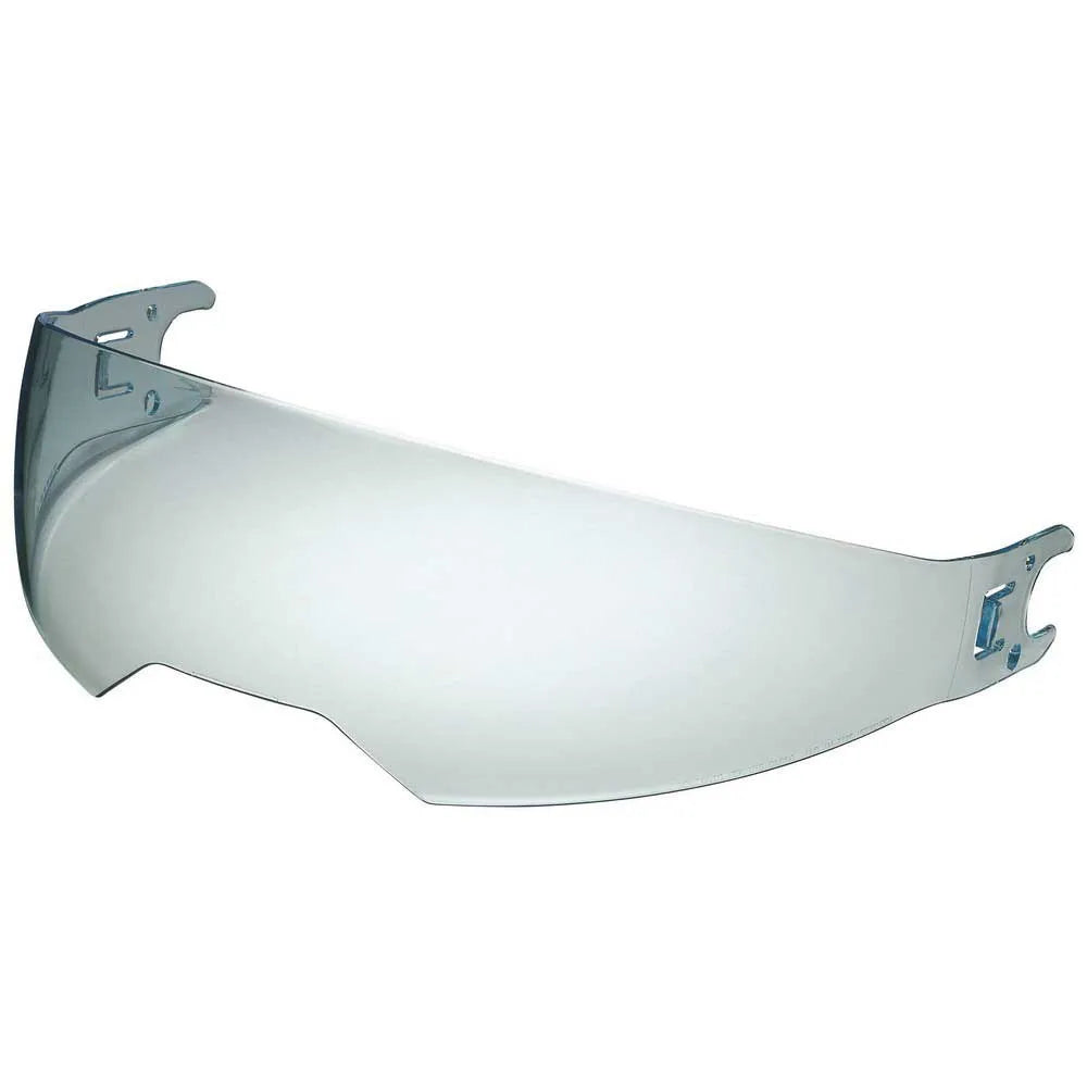 Nolan VPS 06 SR&FR N103&N43/E/E Air/Air&RF2&J2/Pro&G4.1/Pro&G4.2 Pro sun visor