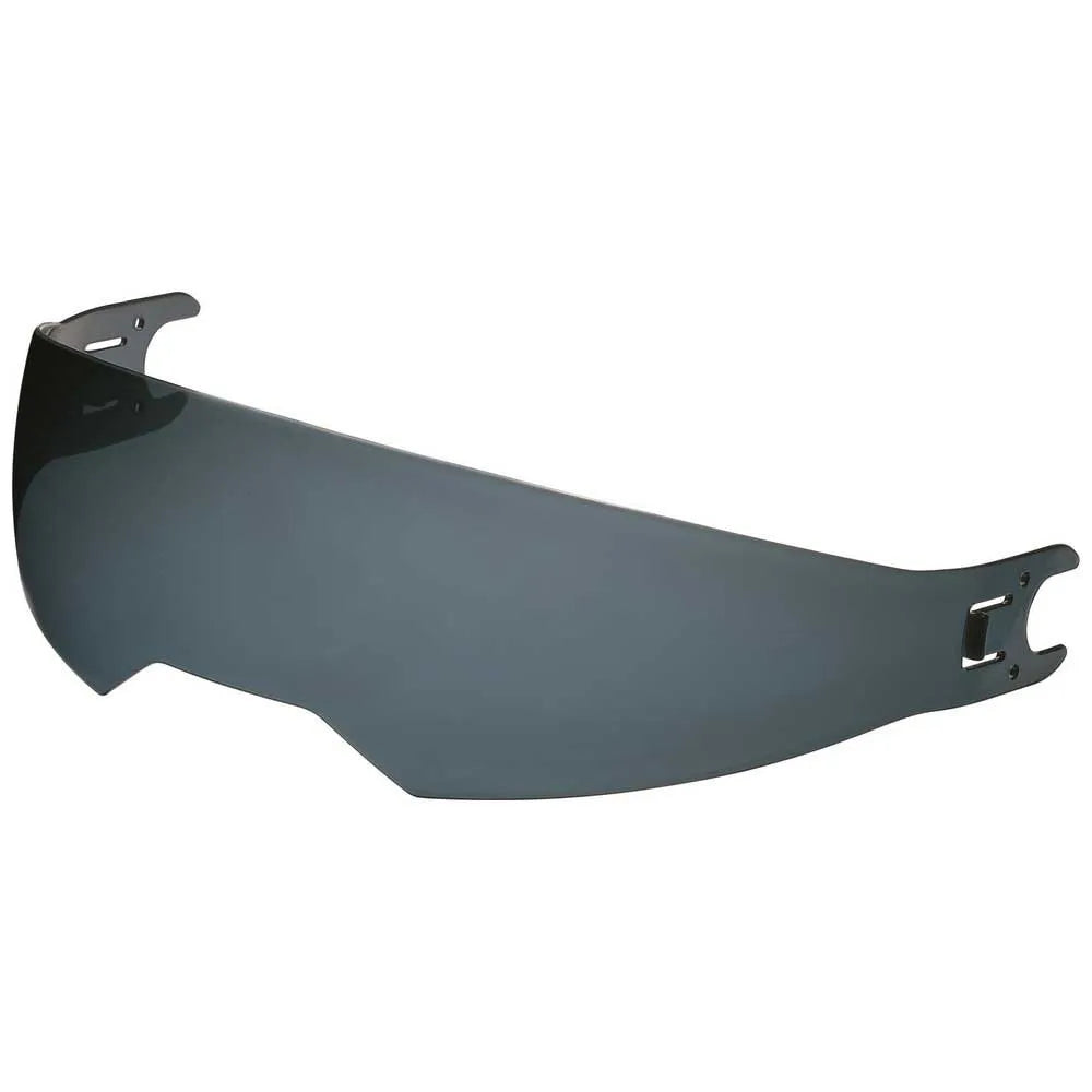 Nolan VPS 06 SR&FR N103&N43/E/E Air/Air&RF2&J2/Pro&G4.1/Pro&G4.2 Pro sun visor