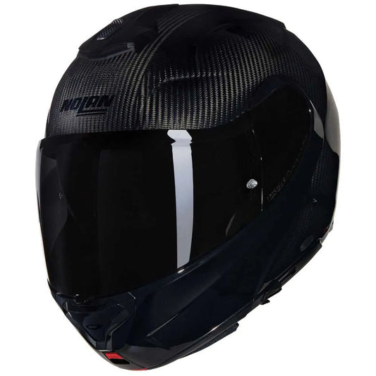 Nolan X-1005 Ultra Carbon Puro modular helmet