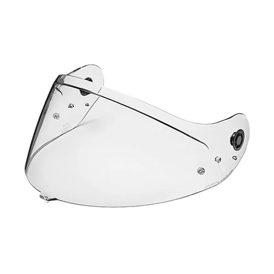 Nolan X-552 Ultra Carbon SPAVIS0000337 screen