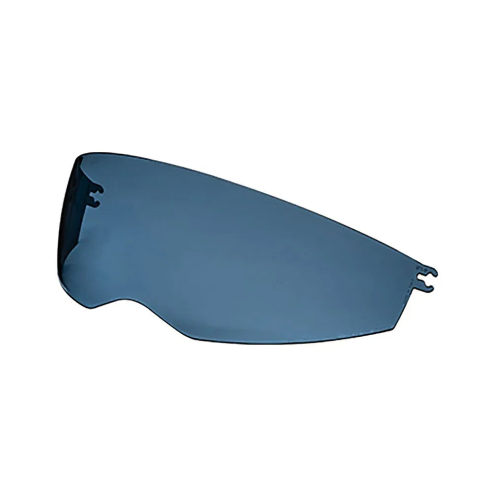 Nolan X-552 Ultra Carbon SPAVPS0000055 sun visor