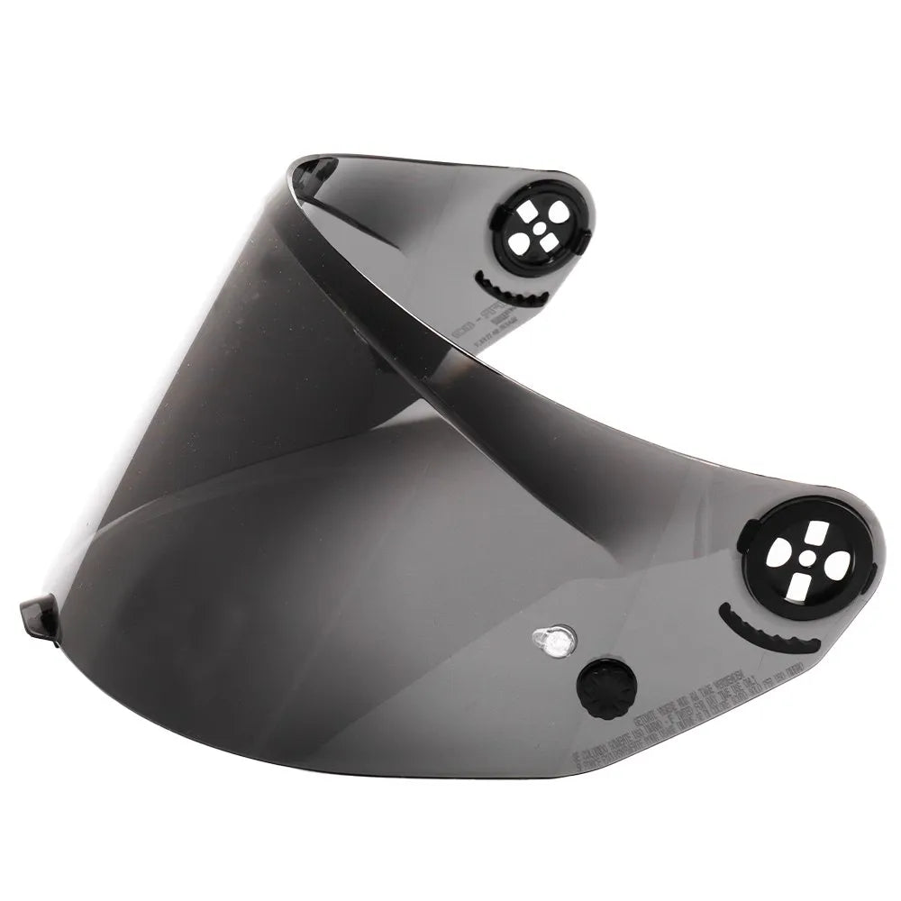Nolan X-804 RS Ultra Carbon screen