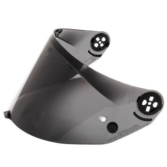 Nolan X-804 RS Ultra Carbon screen
