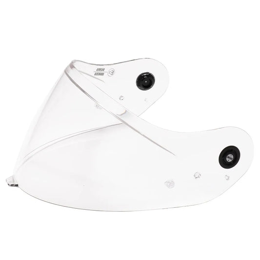 Nolan X-903/Ultra Carbon screen