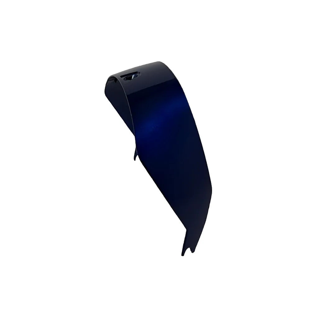 Nolan X804RS/Ultra Blocco helmet rear spoiler