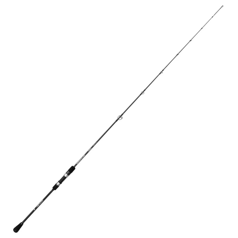 Nomura Shinen jigging rod