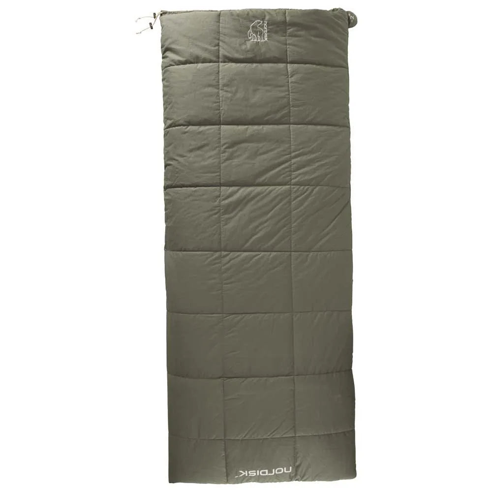 Nordisk Almond -2ºC sleeping bag